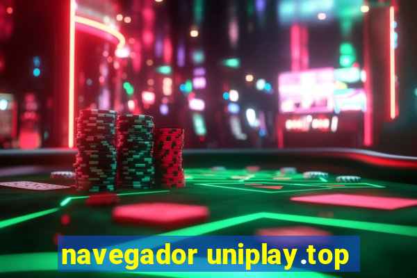 navegador uniplay.top